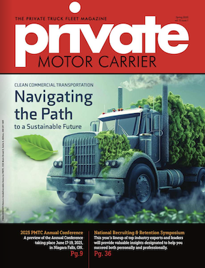 Issue 1 - 2025