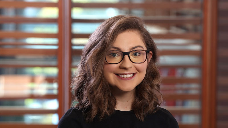 Understanding the impacts of workplace incidents: