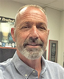 Andy Walker