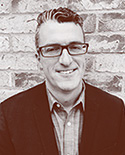 Brad Fletcher