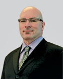 DennisShantz