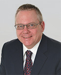 John Harrison