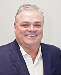 Kim Richardson