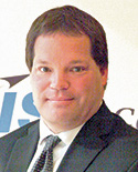 Michael Thompson