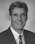 P. Camp