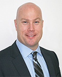 Ryan McDonald