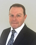 johnbowen