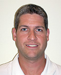 kevinriley