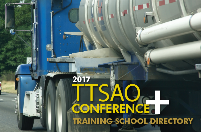 main TTSAO2017