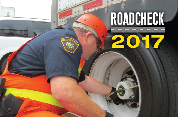 roadcheck17