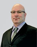 DennisShantz