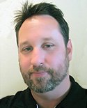 davidparsons