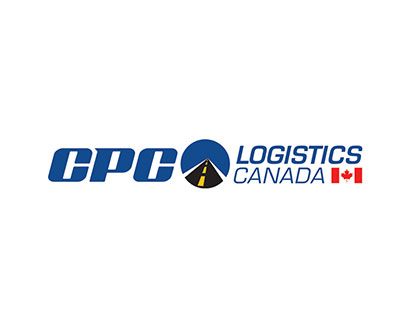 Leanne Drummond, CPC Logistics Inc