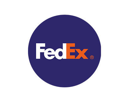 Ted Dezsenyi, FedEx Ground, Canada Region