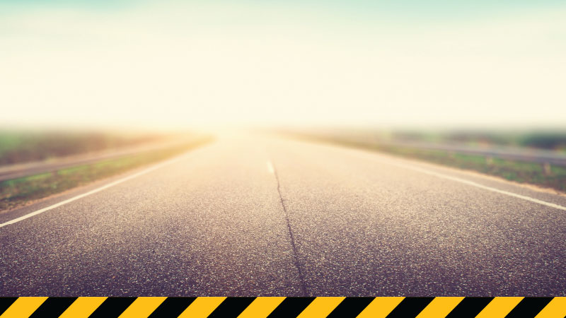 The Road Ahead:  Transportation Law and Regulatory Changes in Canada