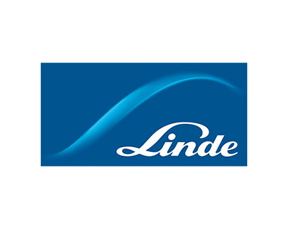 Jim Dimech, Linde Canada Inc.