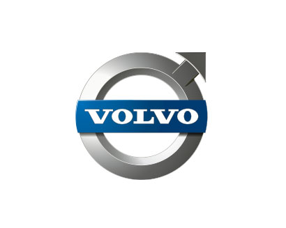 Steve Woodward, Volvo Trucks Canada